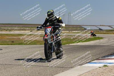 media/Mar-24-2025-2WTD (Mon) [[55b4b08488]]/B Group/1220pm (Wheelie Bump)/